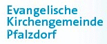 Evangelische Kirchengemeinde Pfalzdorf