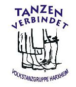 Tanz- und Trachtengruppe Harxheim